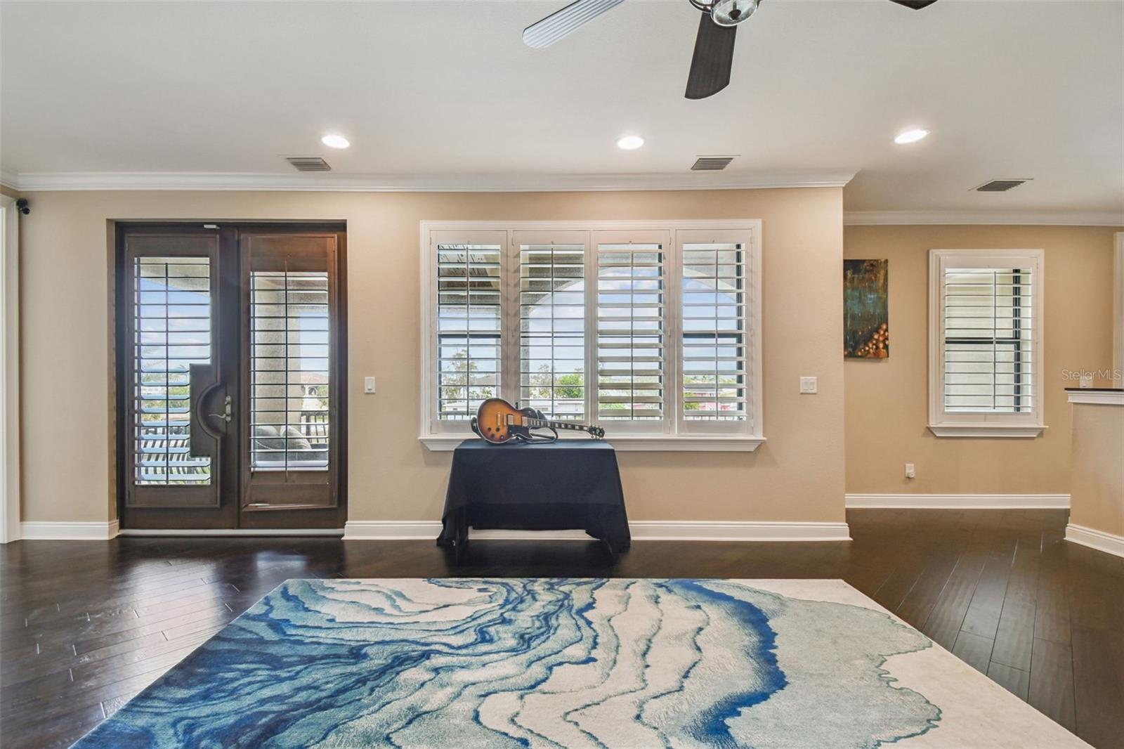 BRIGHTWATER BEACH ESTATES - Residential