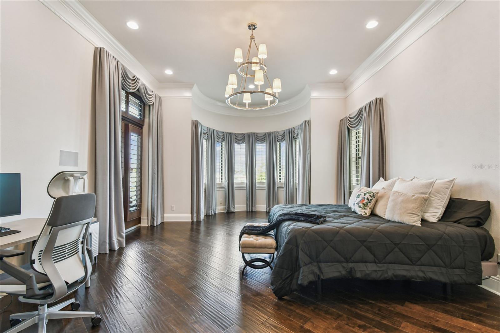 BRIGHTWATER BEACH ESTATES - Residential