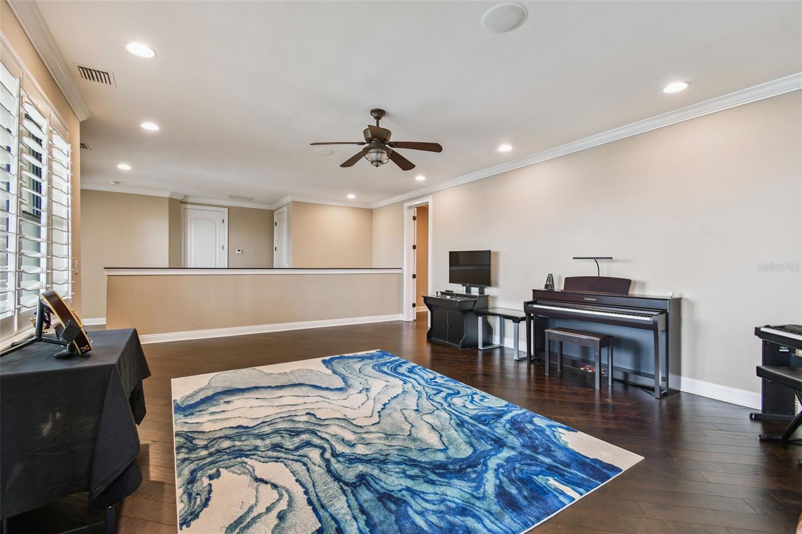 BRIGHTWATER BEACH ESTATES - Residential