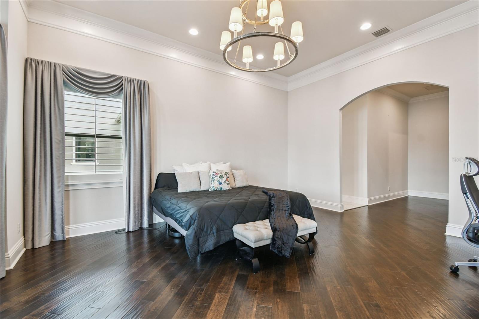 BRIGHTWATER BEACH ESTATES - Residential