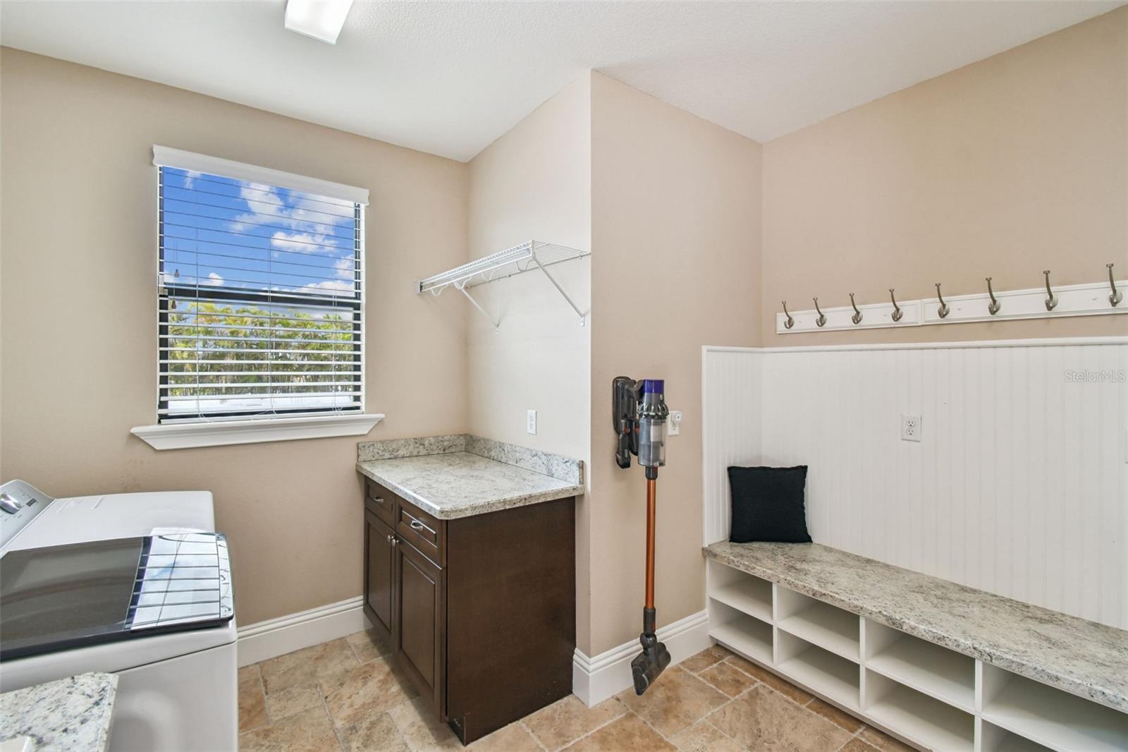 BRIGHTWATER BEACH ESTATES - Residential