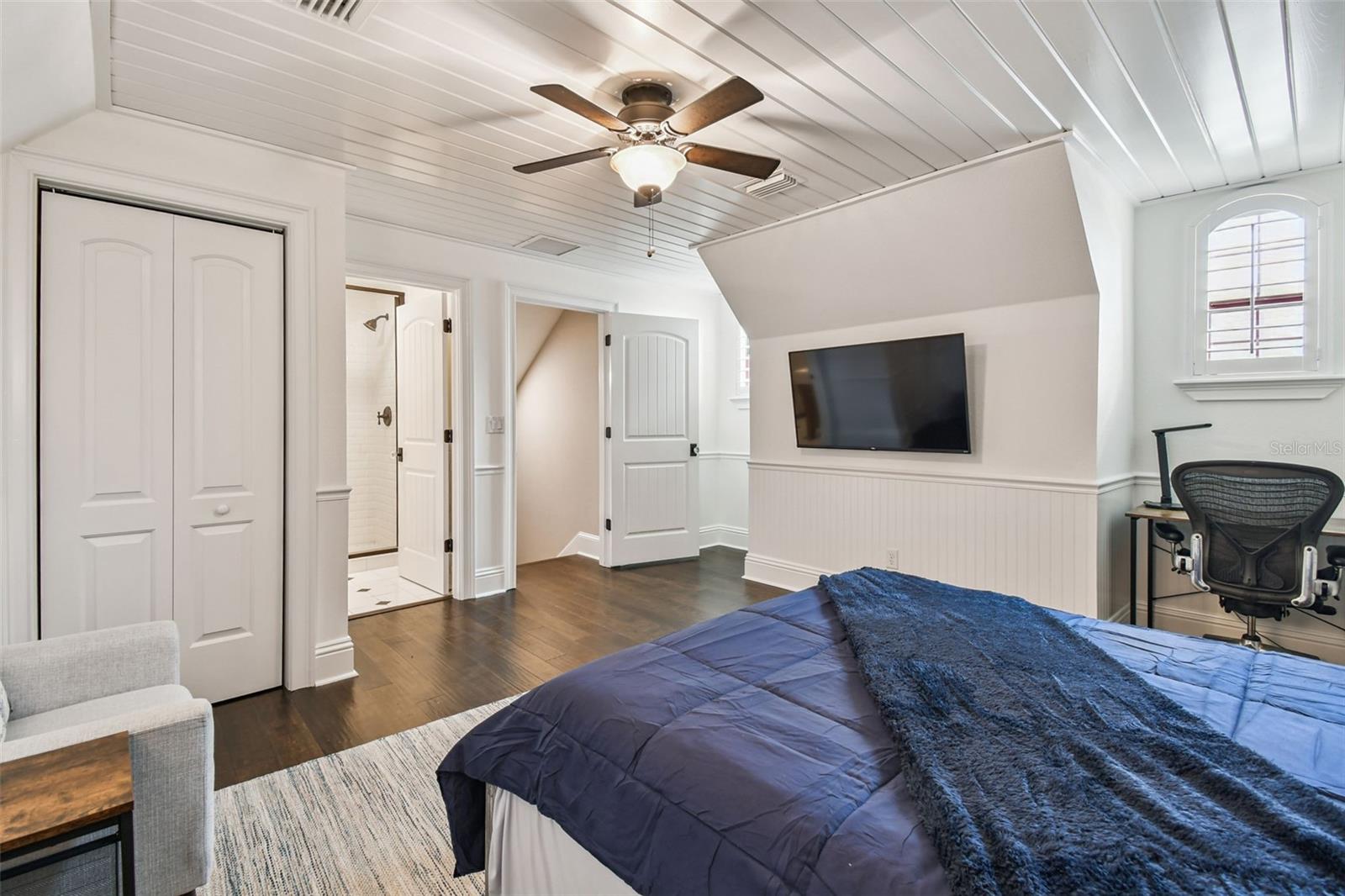 BRIGHTWATER BEACH ESTATES - Residential