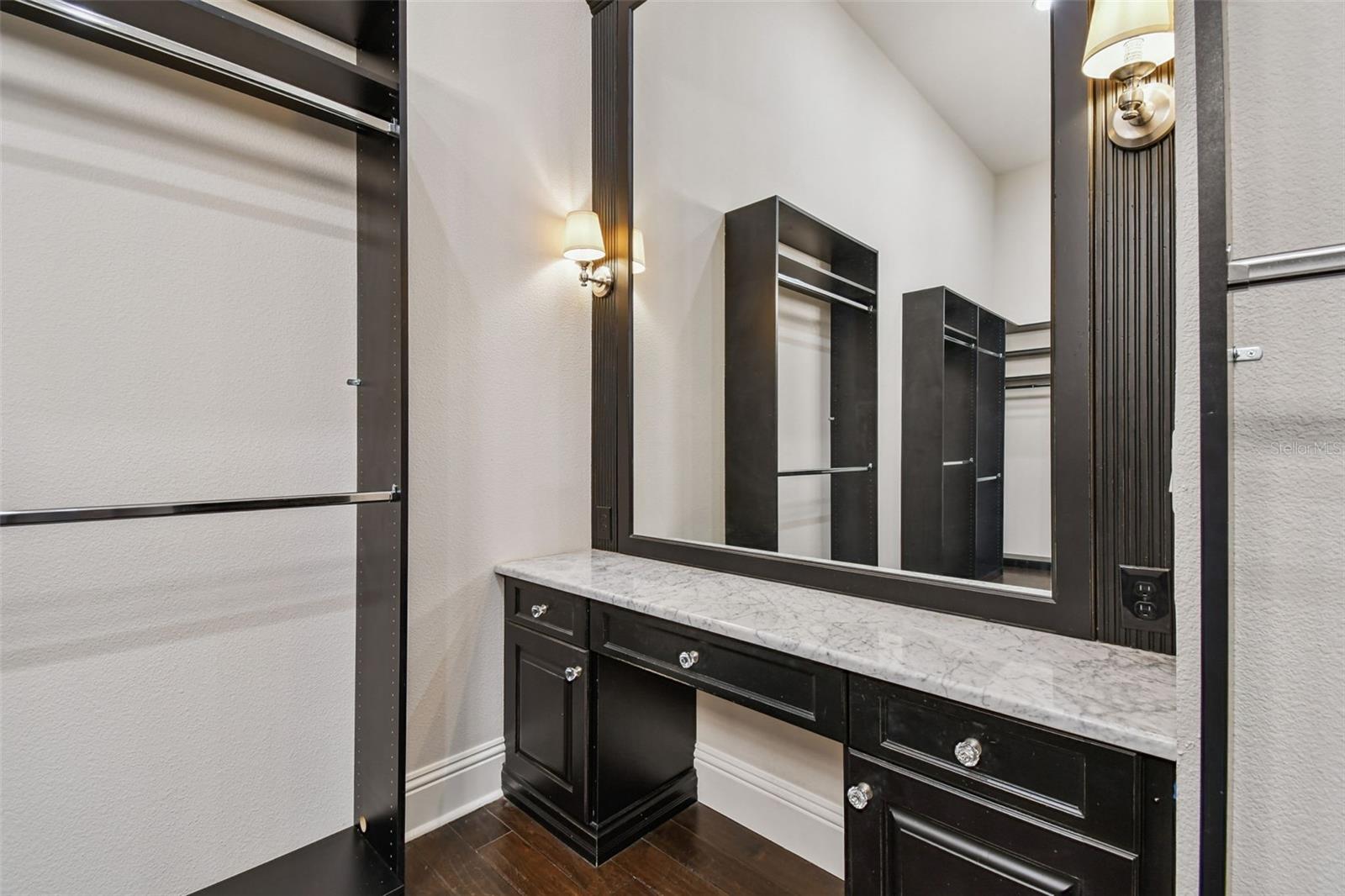 BRIGHTWATER BEACH ESTATES - Residential