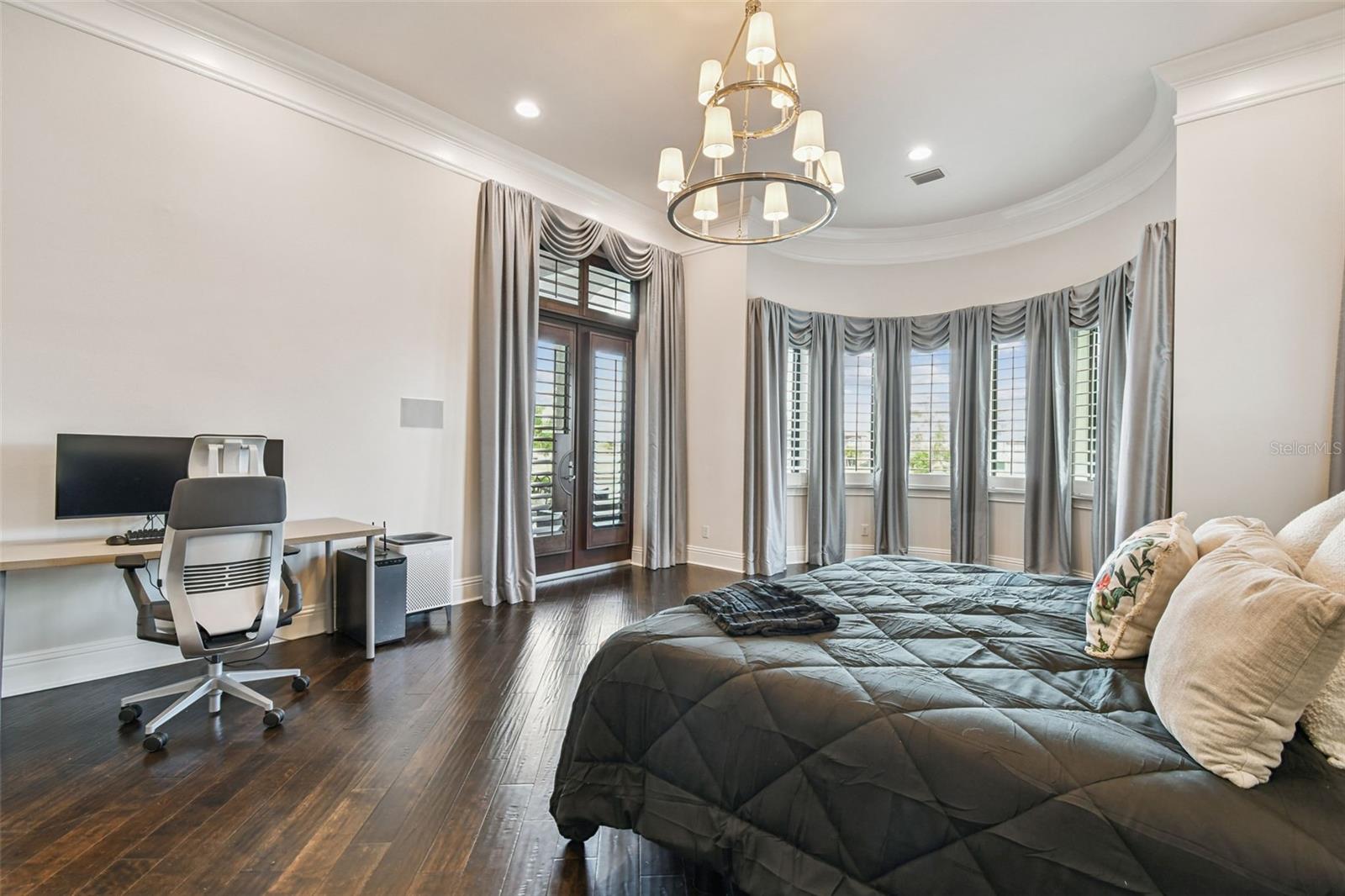 BRIGHTWATER BEACH ESTATES - Residential