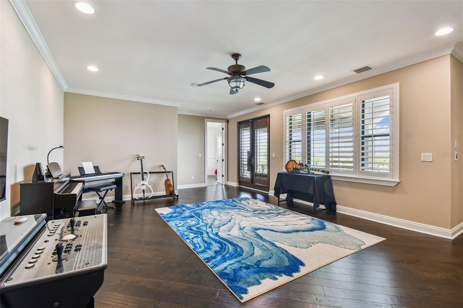 BRIGHTWATER BEACH ESTATES - Residential