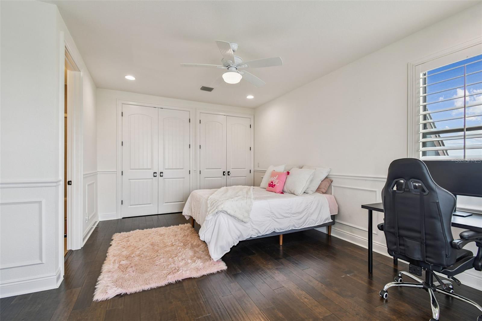 BRIGHTWATER BEACH ESTATES - Residential