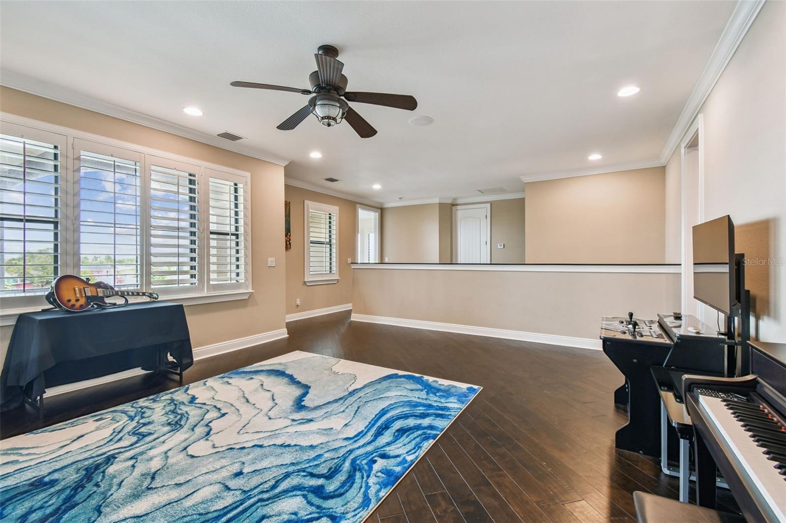 BRIGHTWATER BEACH ESTATES - Residential