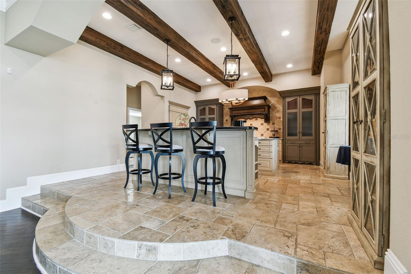 BRIGHTWATER BEACH ESTATES - Residential