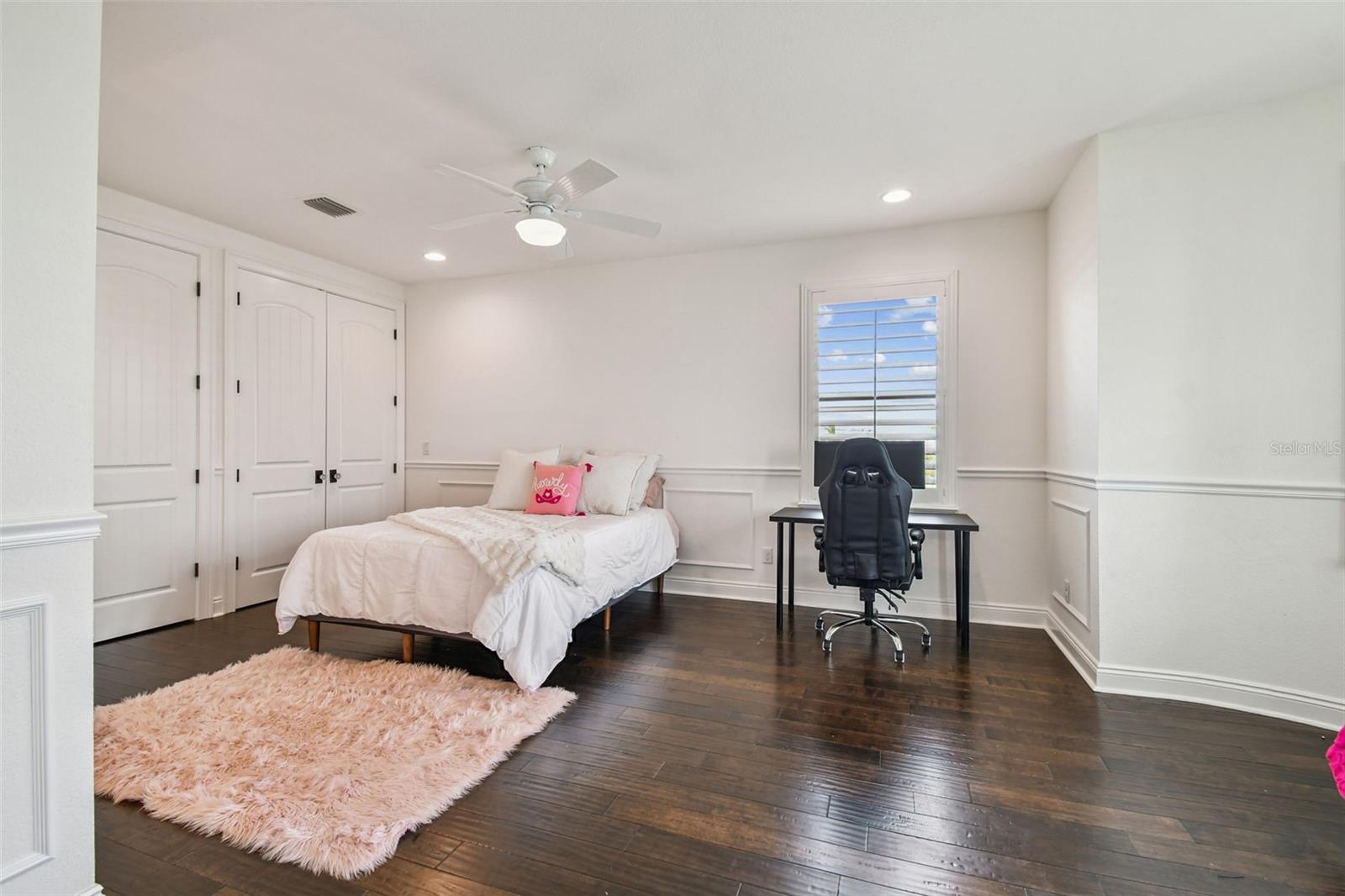 BRIGHTWATER BEACH ESTATES - Residential