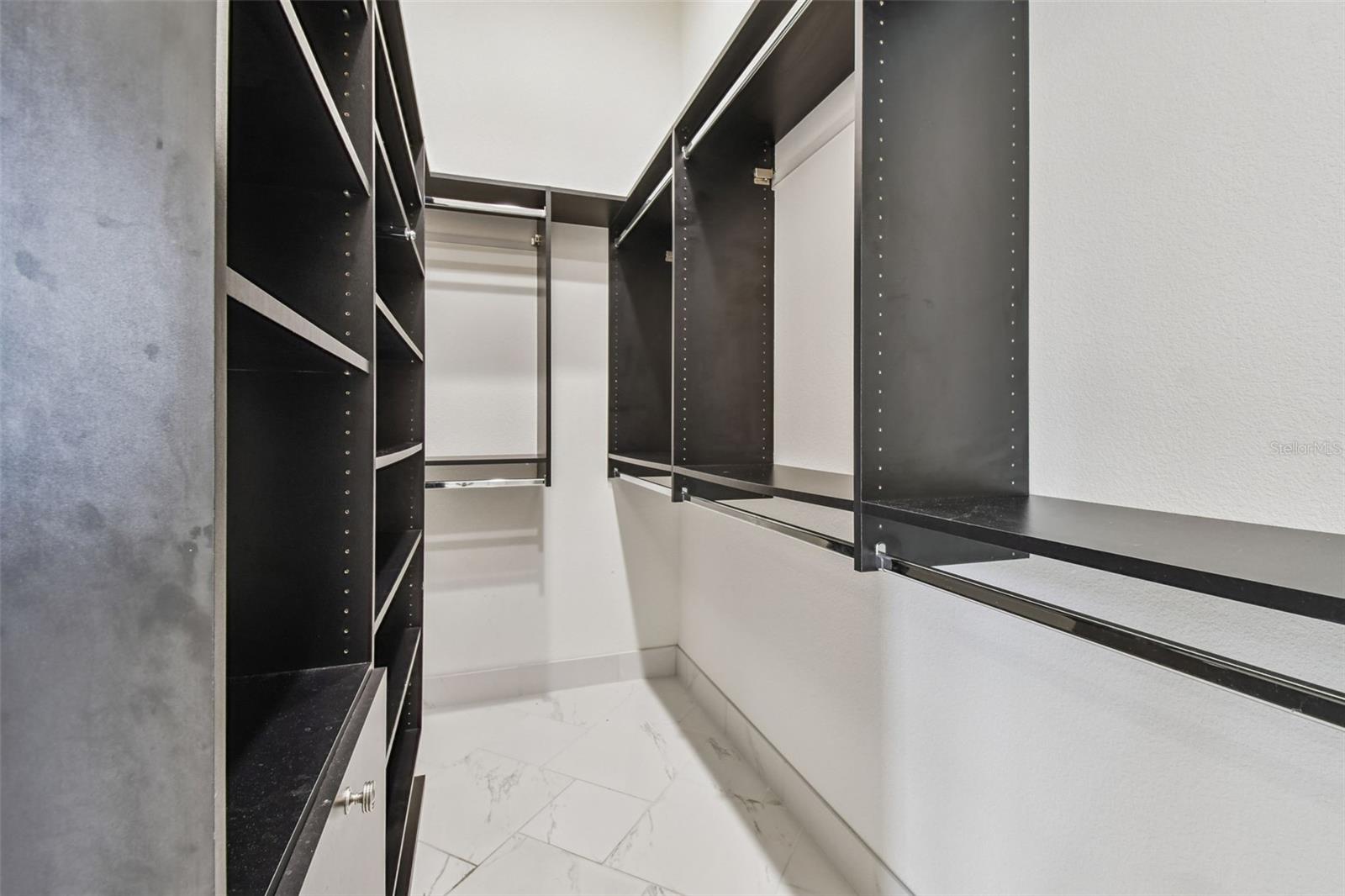 BRIGHTWATER BEACH ESTATES - Residential