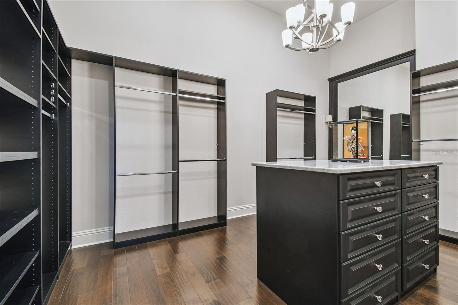 BRIGHTWATER BEACH ESTATES - Residential