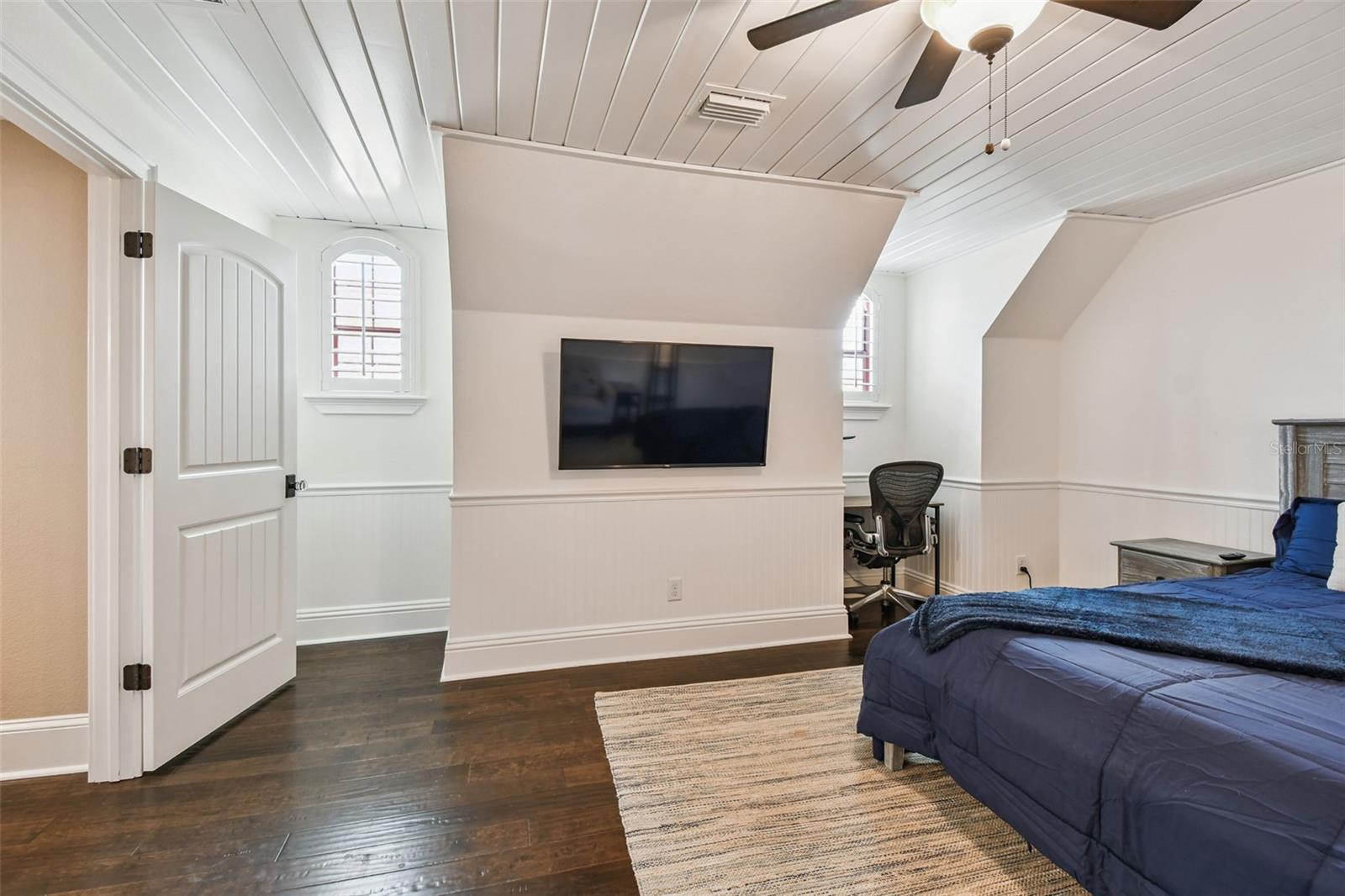 BRIGHTWATER BEACH ESTATES - Residential