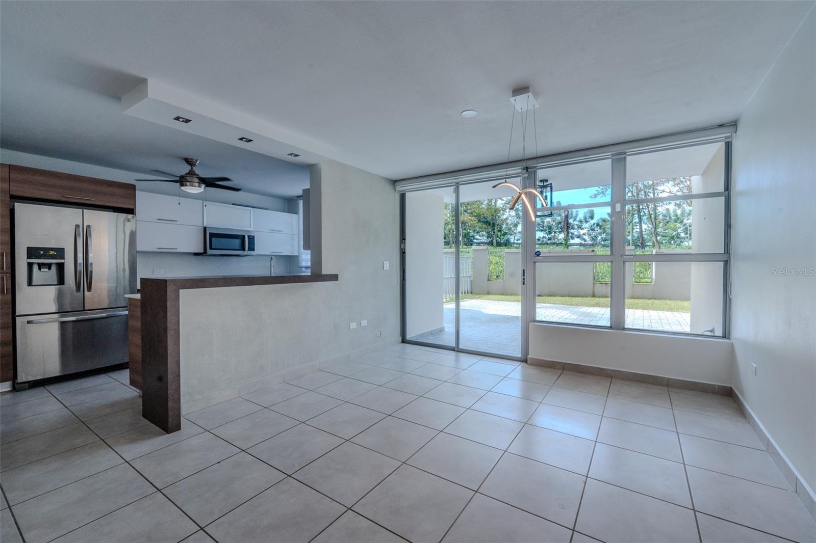 70 CONDOMINIO ALAMANDA OESTE 5172