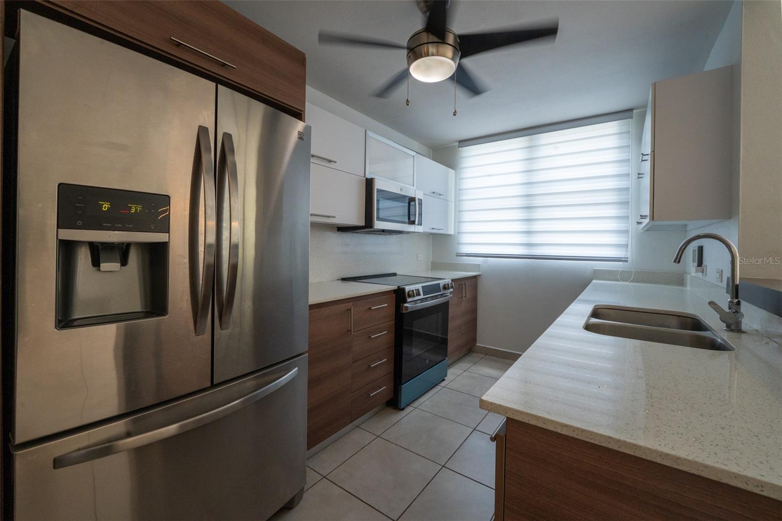 70 CONDOMINIO ALAMANDA OESTE 5172