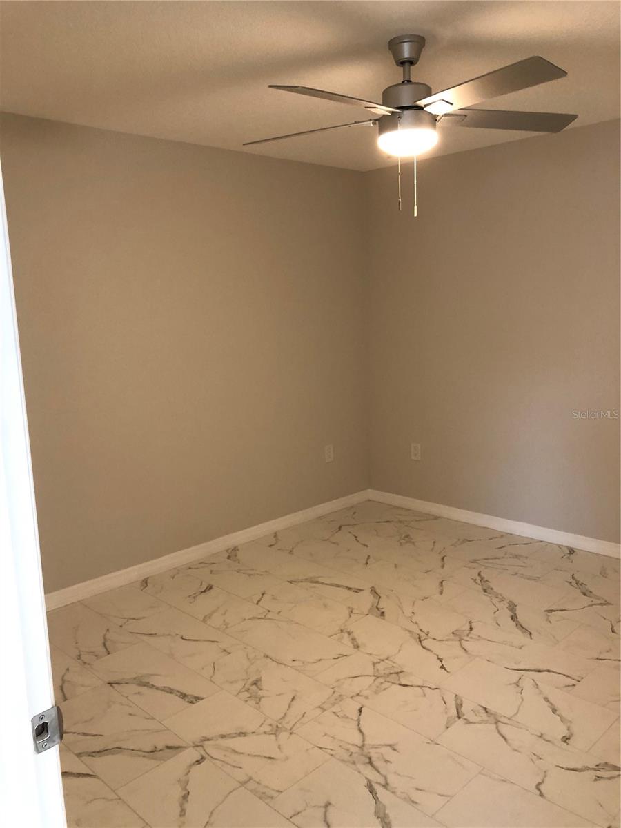 EASTWOOD - Residential Lease