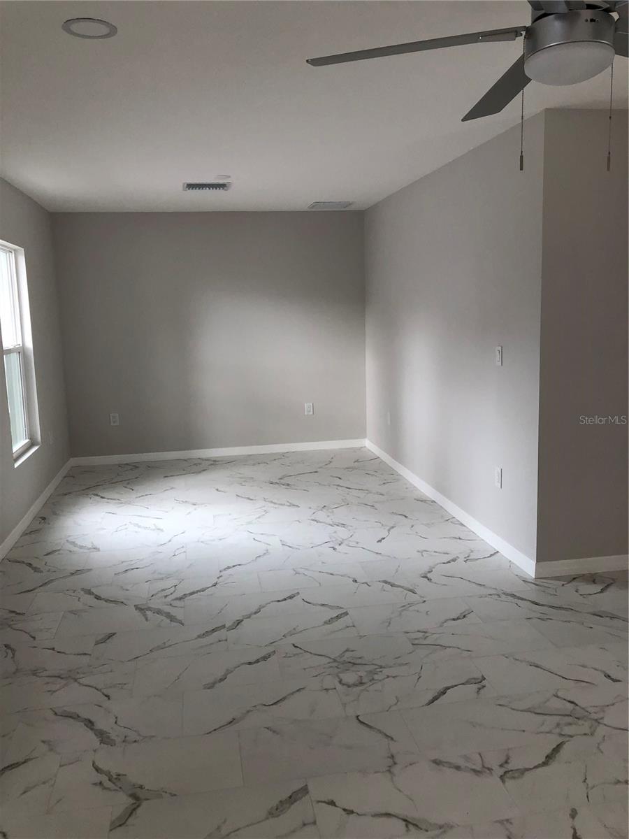 EASTWOOD - Residential Lease