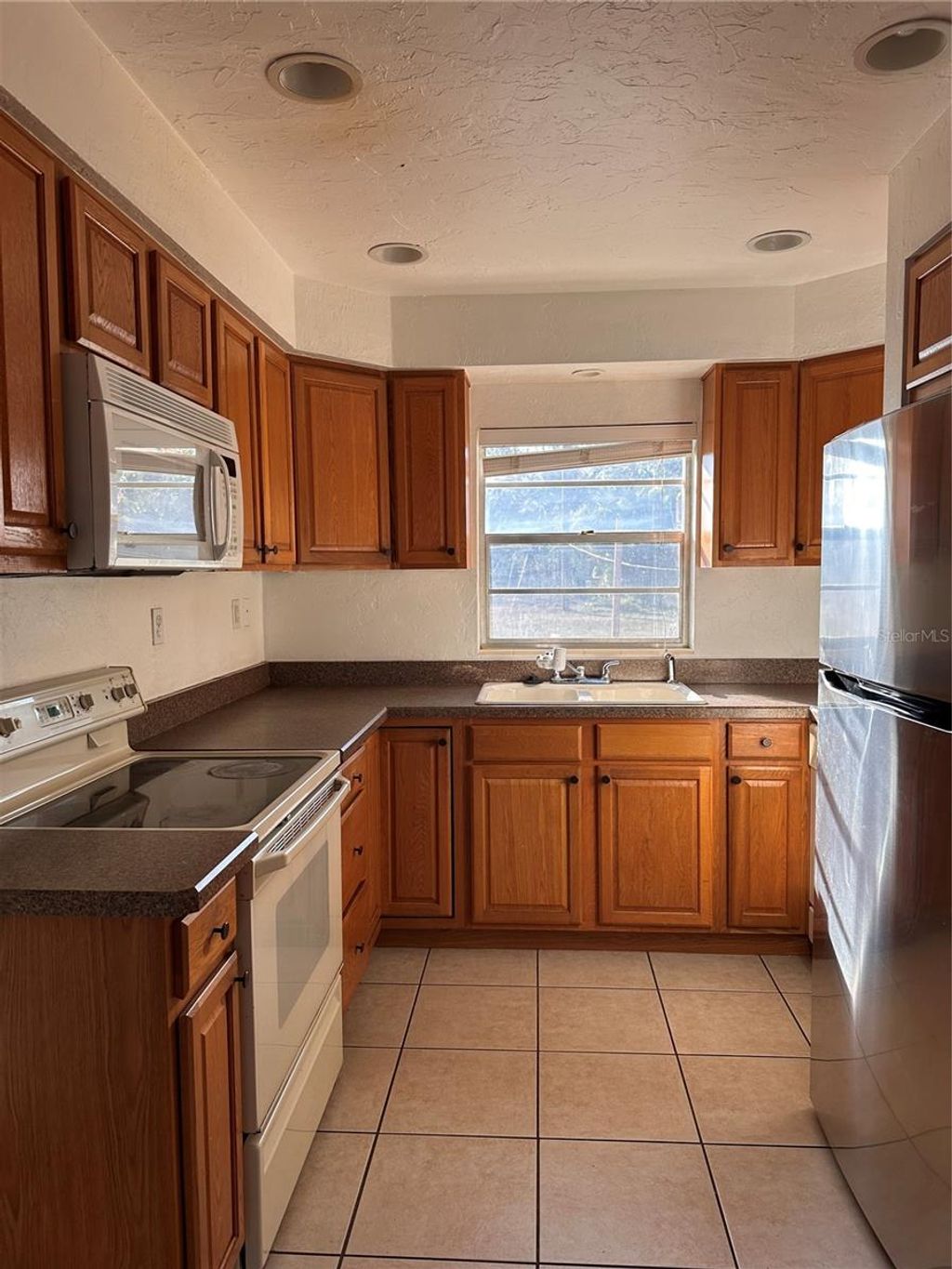 Photo of 4607 7th Avenue W, Bradenton, FL 34209 (MLS # A4681681)