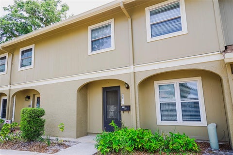 Photo of 7107 Hernando Court, Tampa, FL 33615 (MLS # TB8540827)