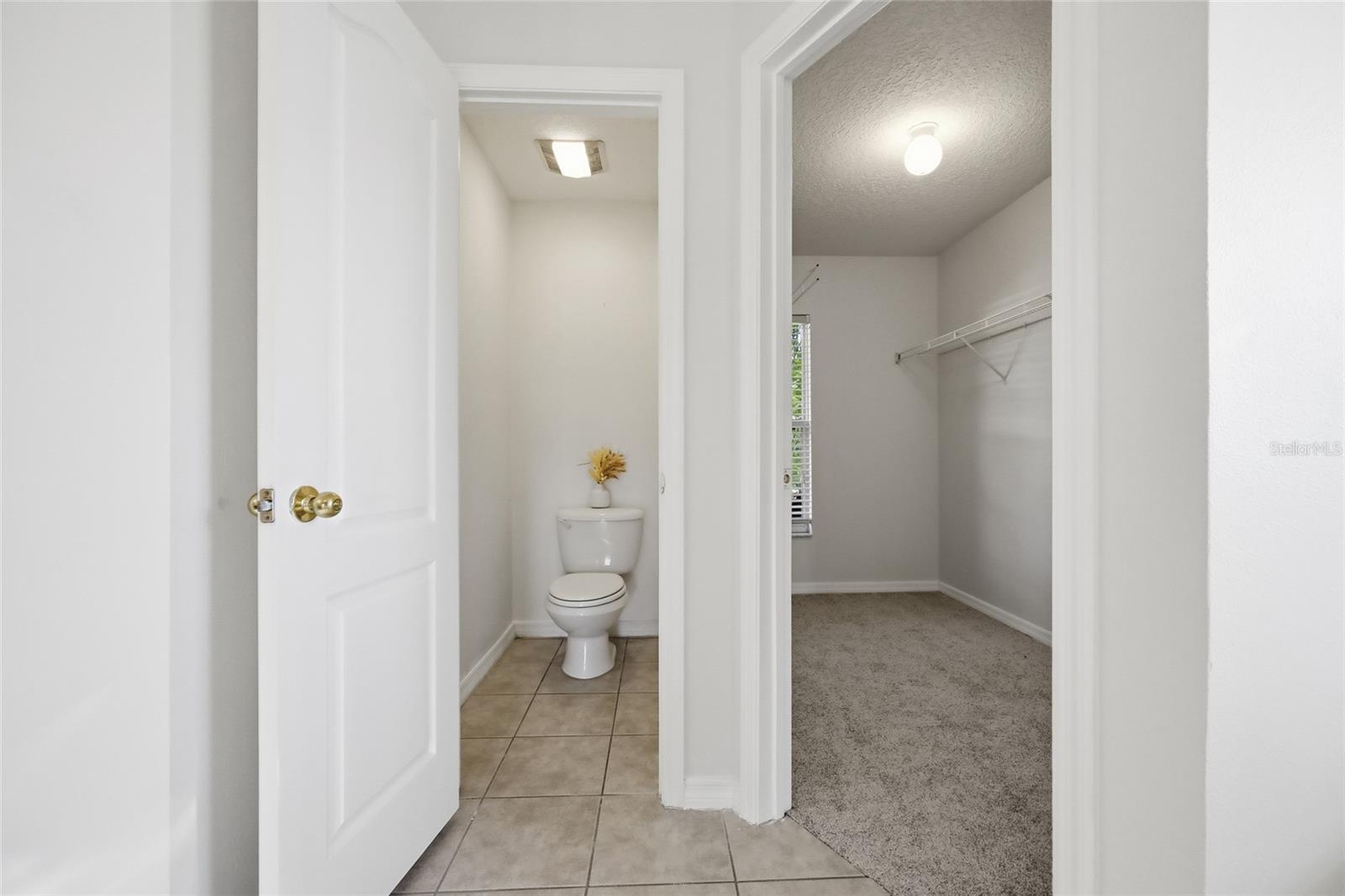 VILLAGE/BLACK BEAR UN #1 - Residential