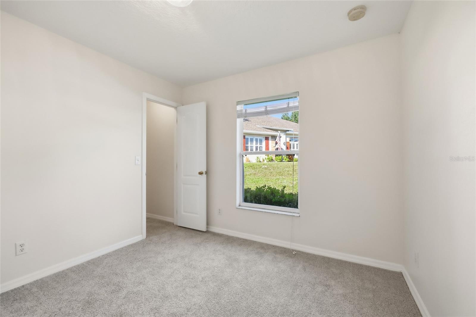 VILLAGE/BLACK BEAR UN #1 - Residential