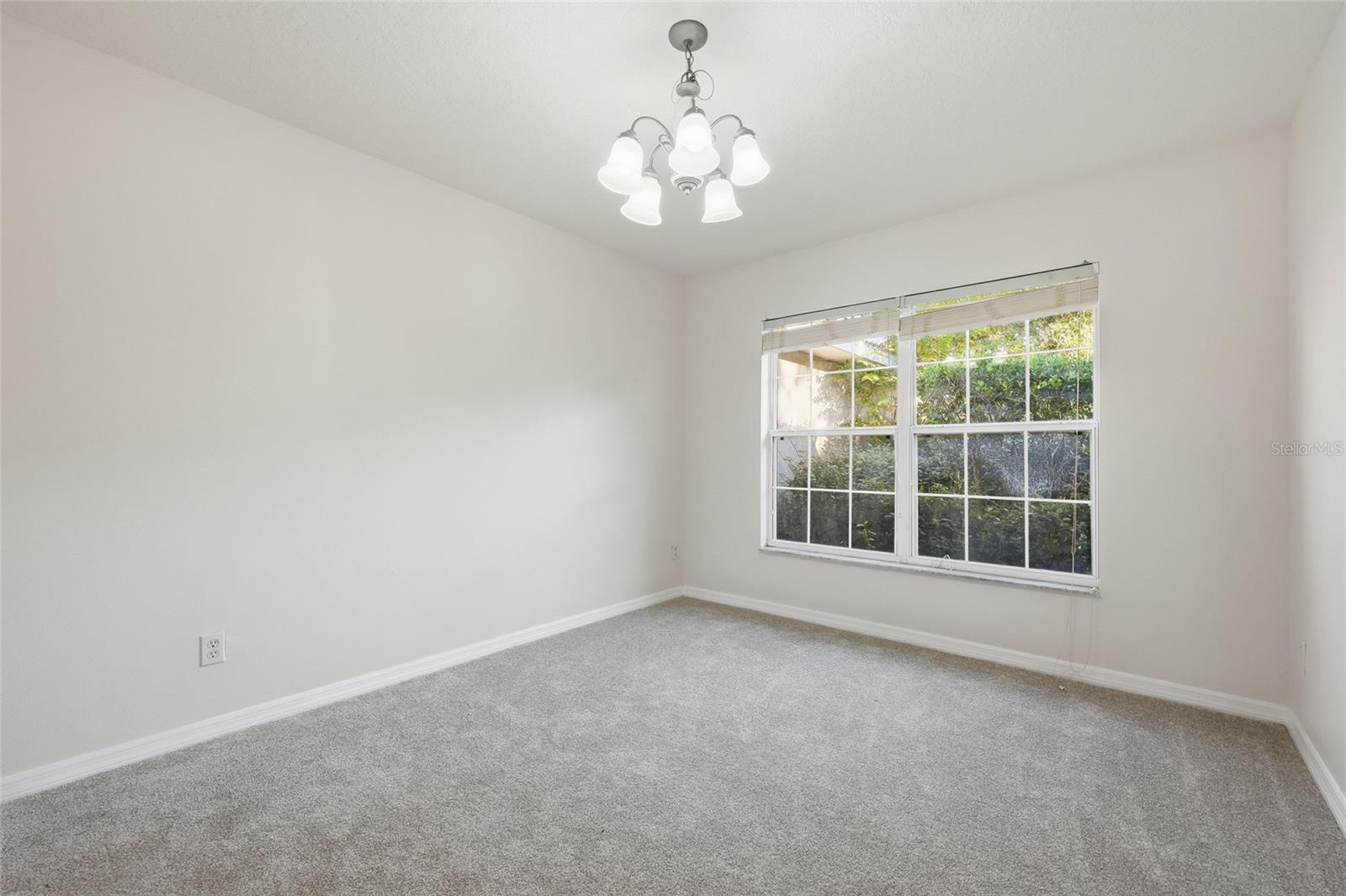 VILLAGE/BLACK BEAR UN #1 - Residential