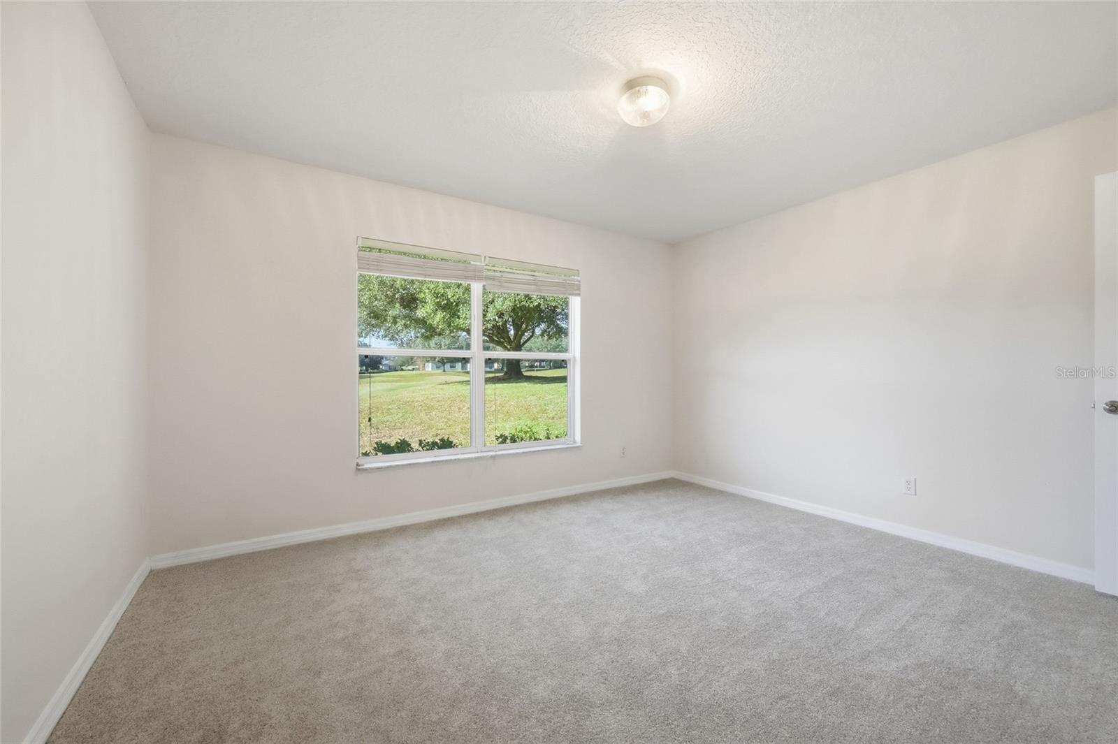 VILLAGE/BLACK BEAR UN #1 - Residential