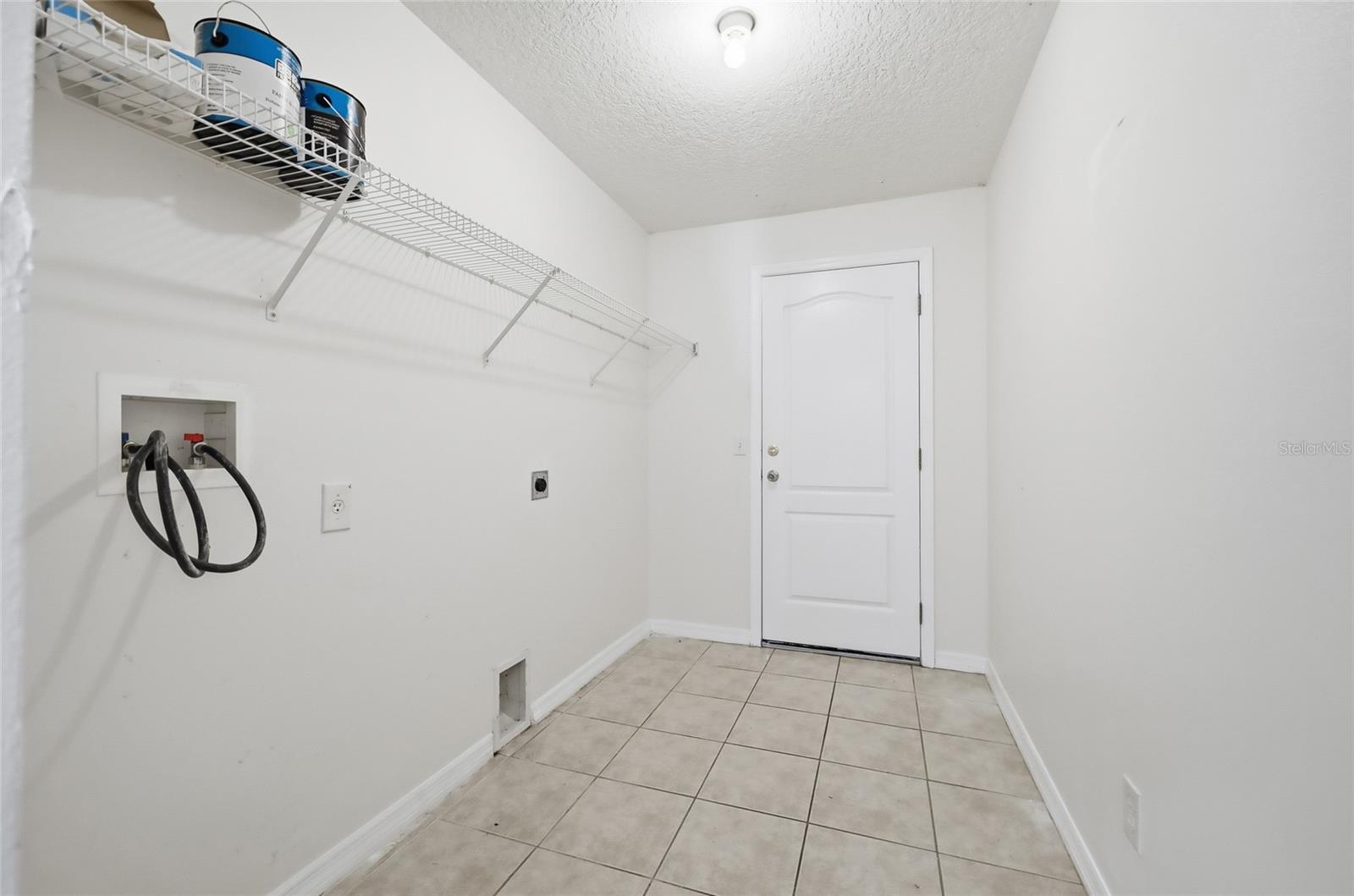 VILLAGE/BLACK BEAR UN #1 - Residential