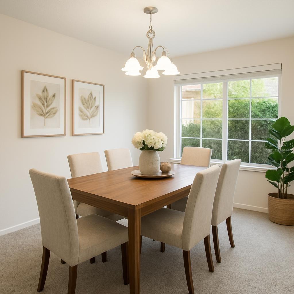 VILLAGE/BLACK BEAR UN #1 - Residential