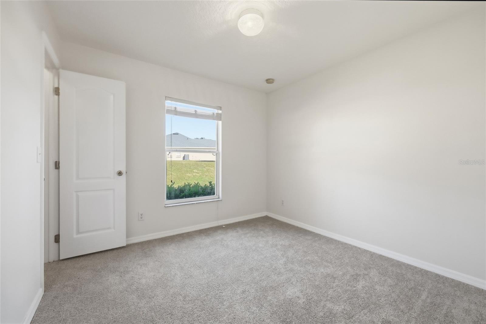 VILLAGE/BLACK BEAR UN #1 - Residential