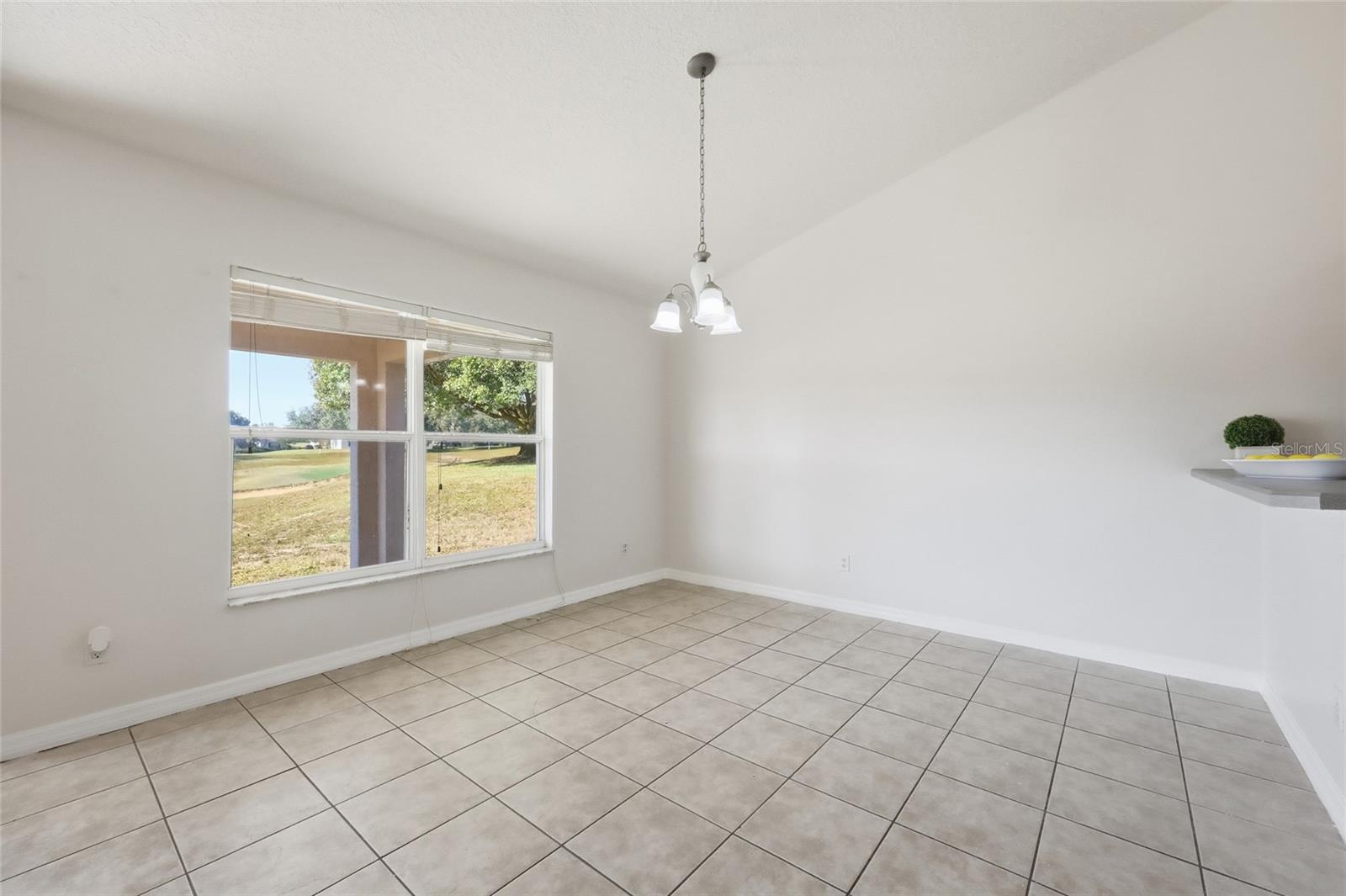 VILLAGE/BLACK BEAR UN #1 - Residential