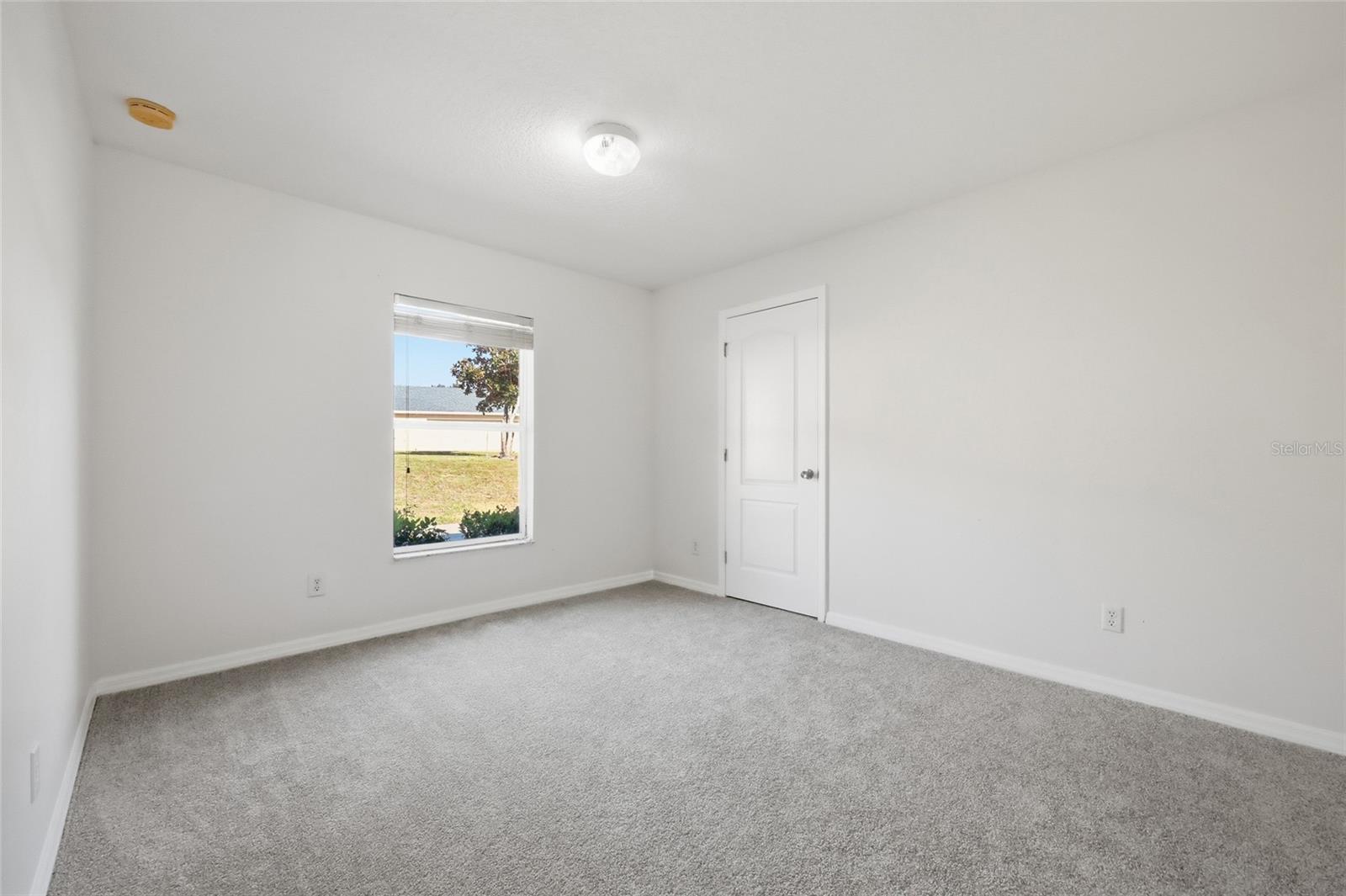 VILLAGE/BLACK BEAR UN #1 - Residential