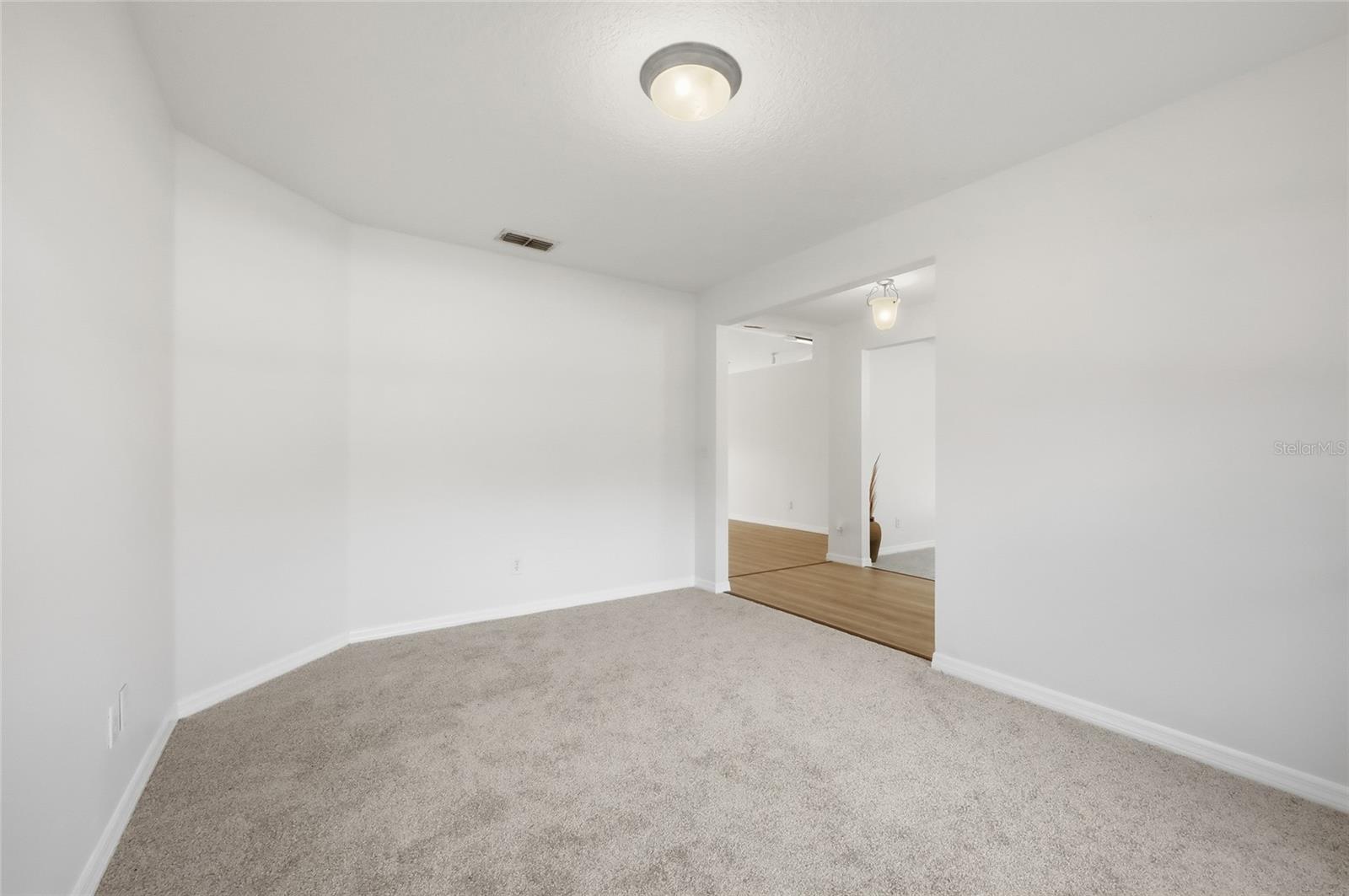 VILLAGE/BLACK BEAR UN #1 - Residential