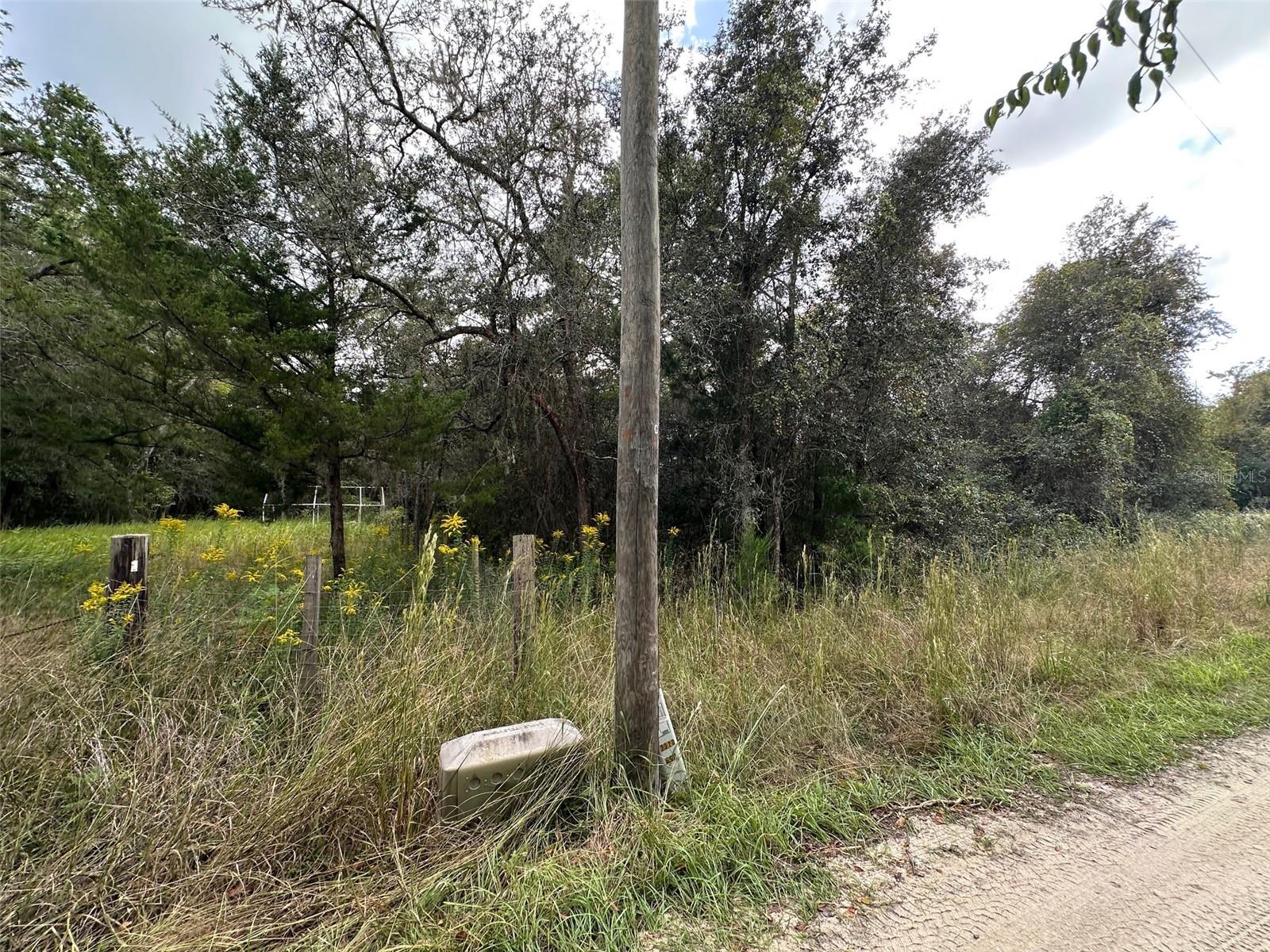 0 NE 236TH STREET