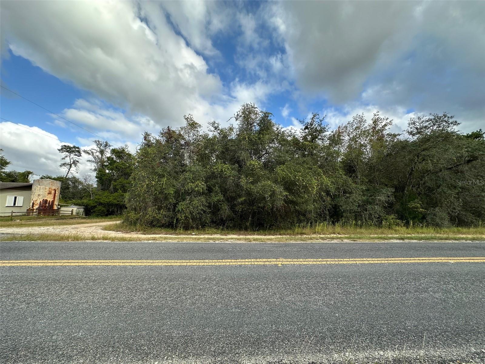 0 NE 236TH STREET