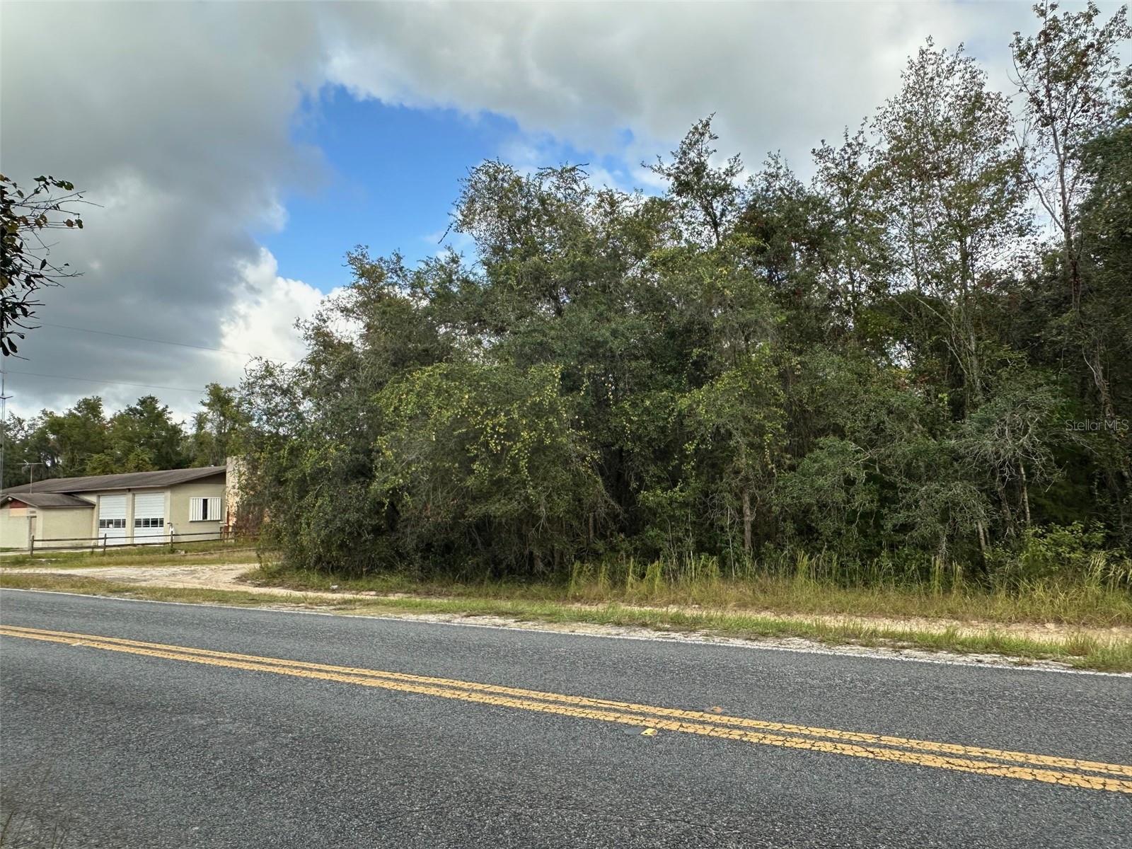 0 NE 236TH STREET
