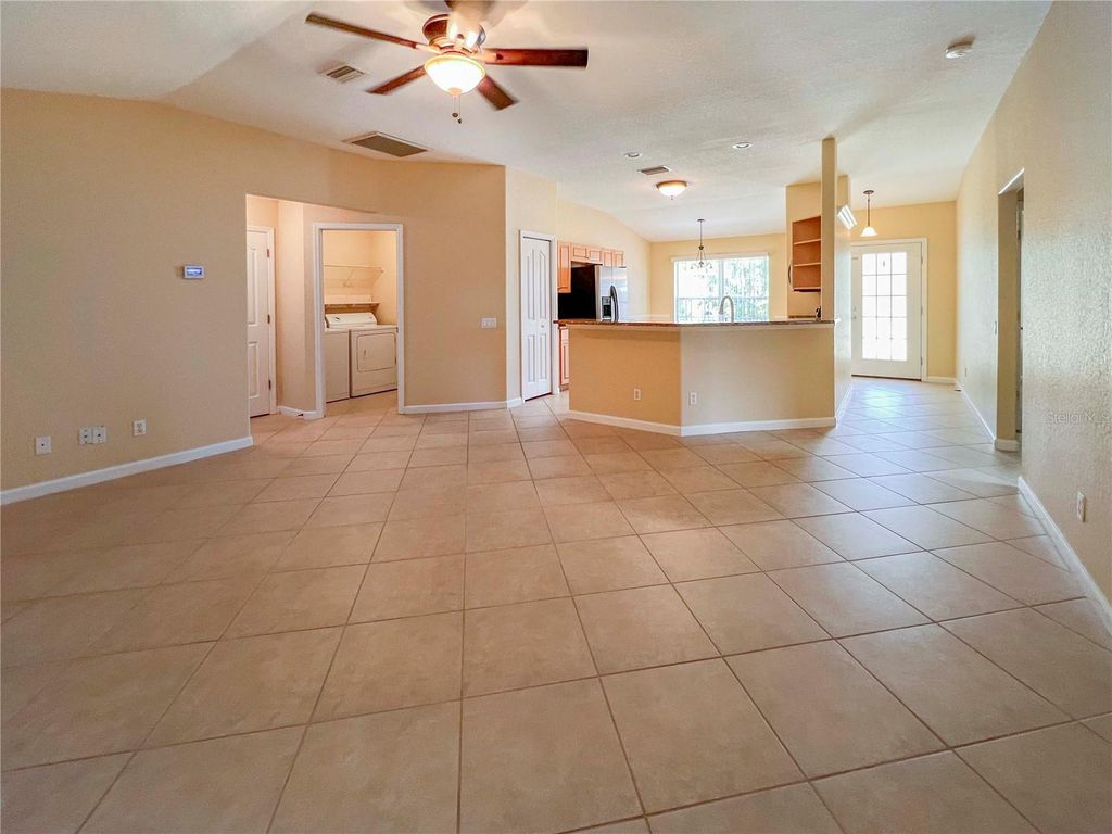 Photo of 2175 Tejon Avenue, North Port, FL 34286 (MLS # A4662483)