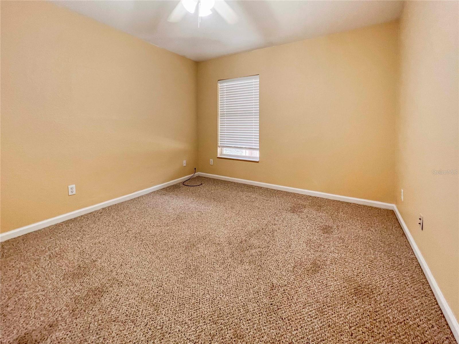 PORT CHARLOTTE SUB 25 - Residential Lease
