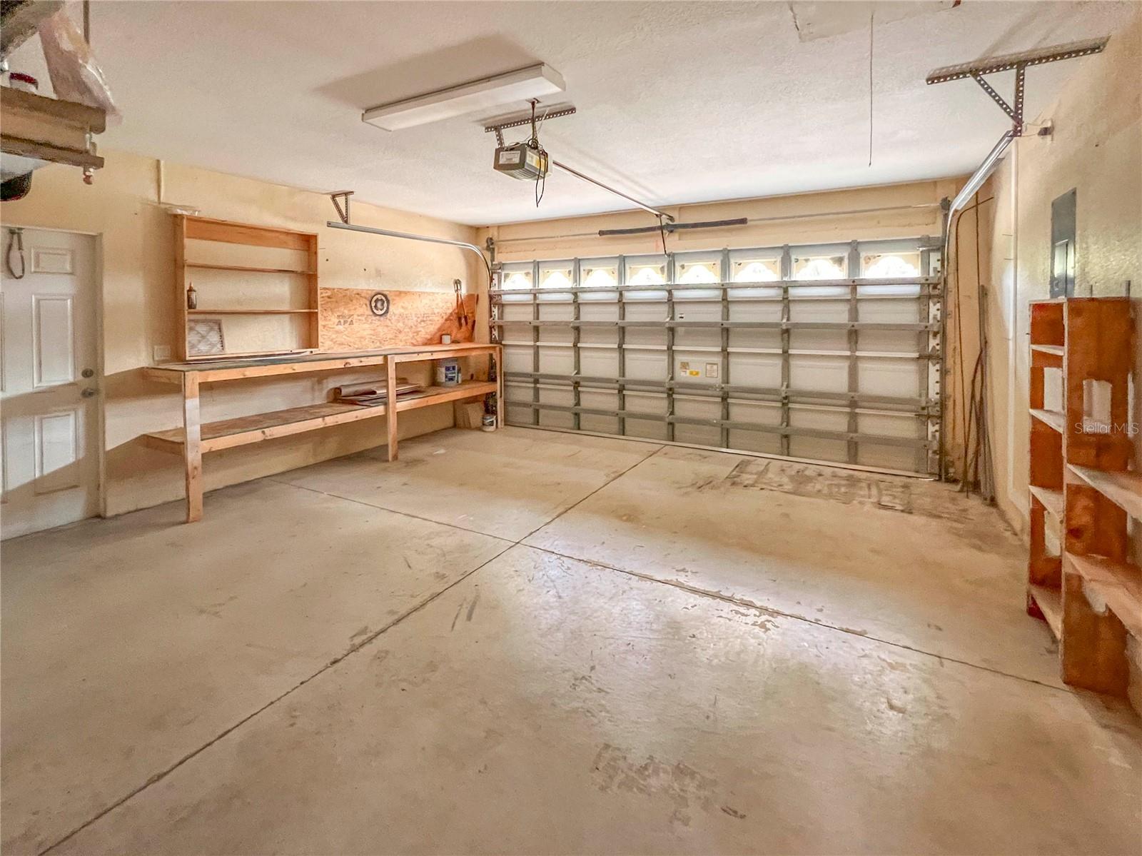 PORT CHARLOTTE SUB 25 - Residential Lease
