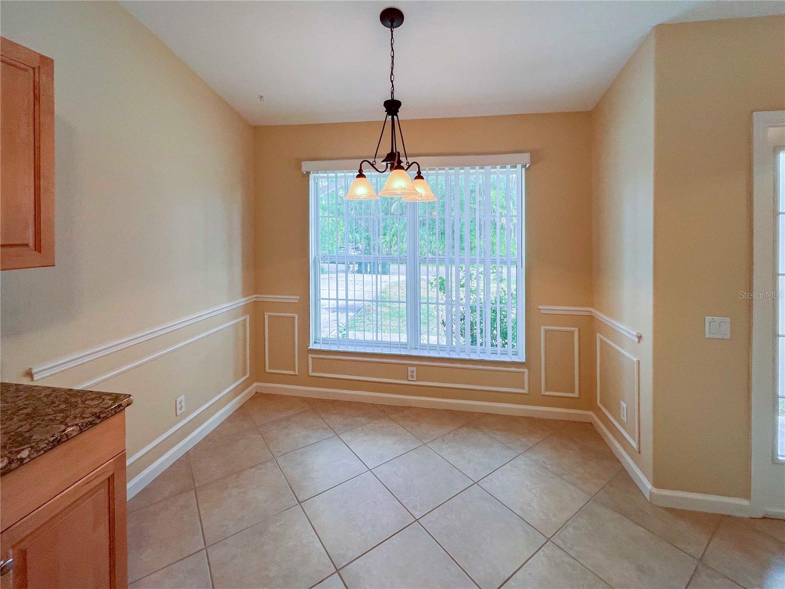 PORT CHARLOTTE SUB 25 - Residential Lease
