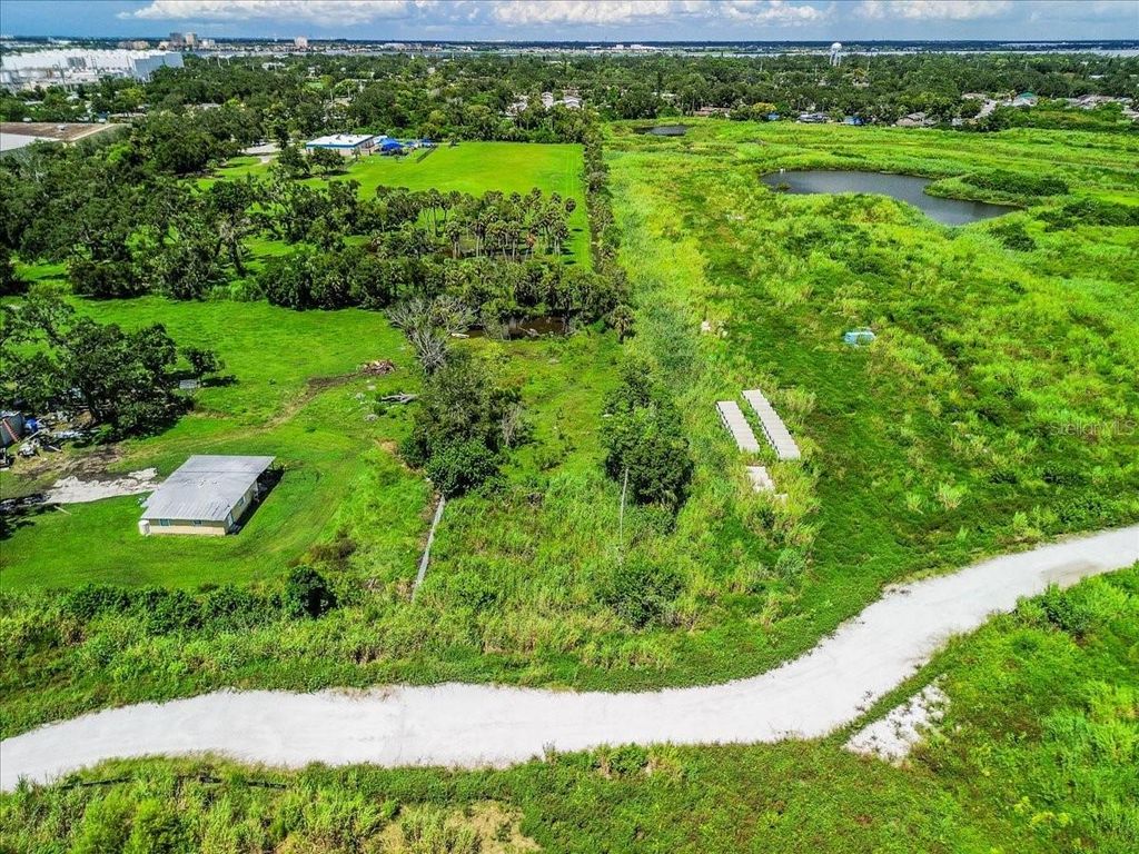 Photo of 2111 15th Street E, Bradenton, FL 34208 (MLS # A4664484)