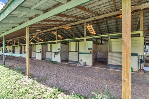 Tiny photo for Reddick, FL 32686 (MLS # OM731664)