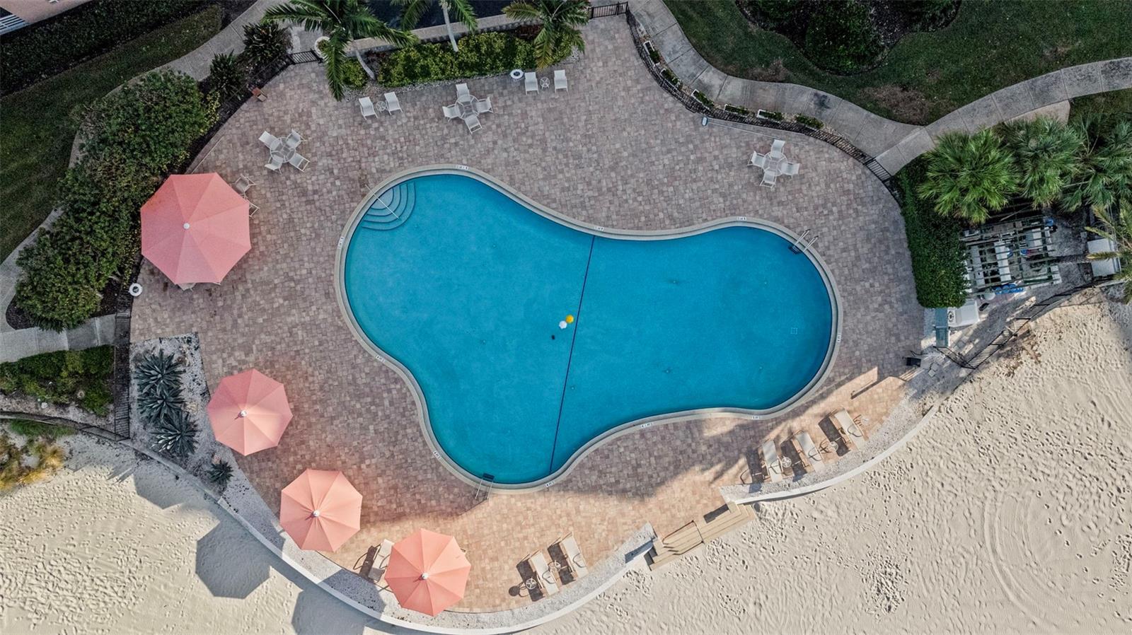 BACOPA BAY CONDO - Residential