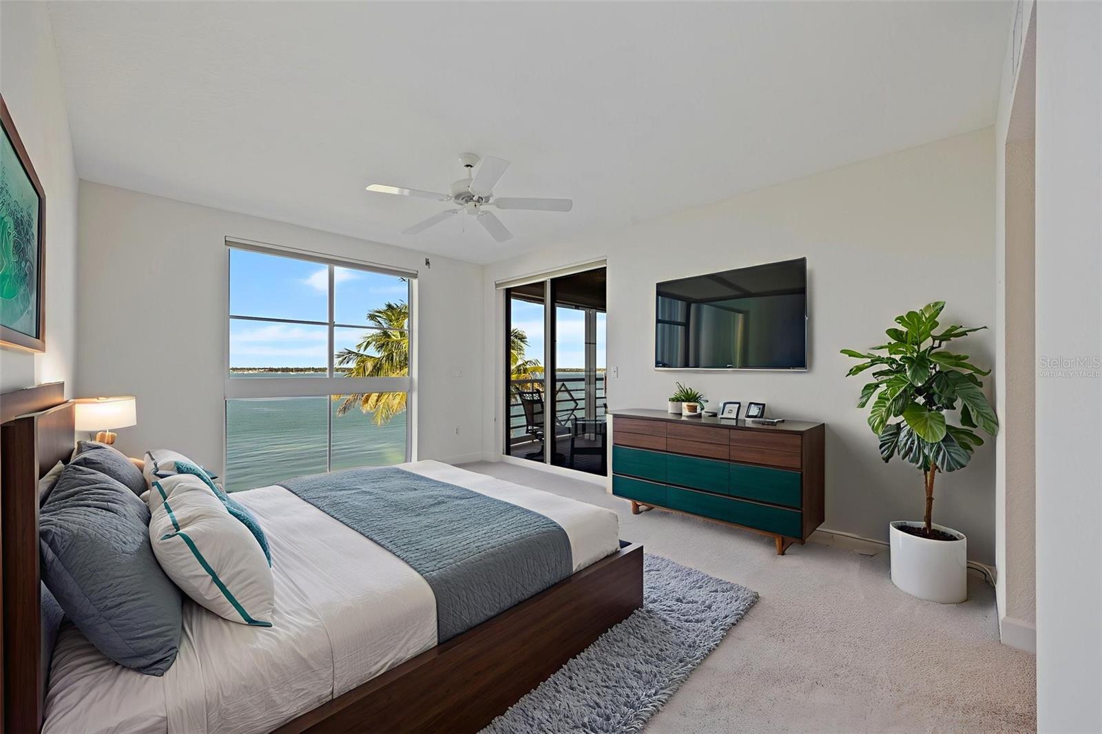 BACOPA BAY CONDO - Residential