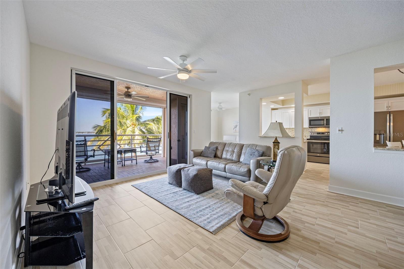 BACOPA BAY CONDO - Residential
