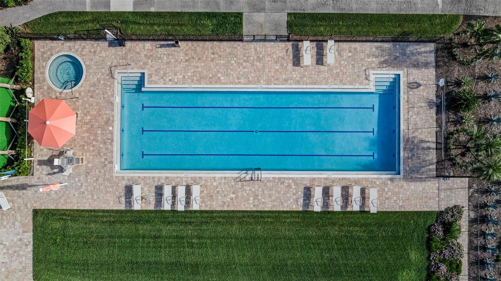 BACOPA BAY CONDO - Residential