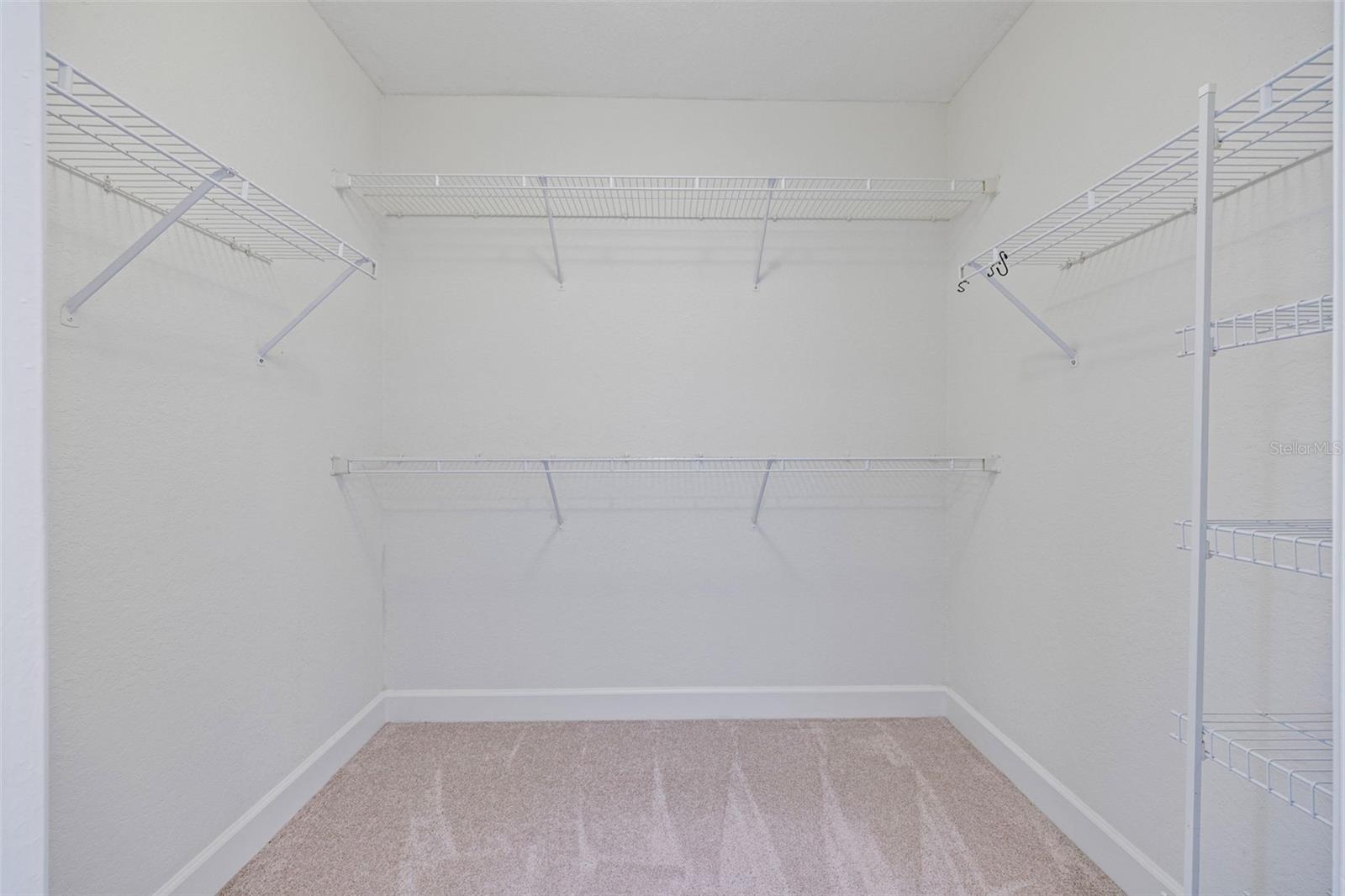 BACOPA BAY CONDO - Residential