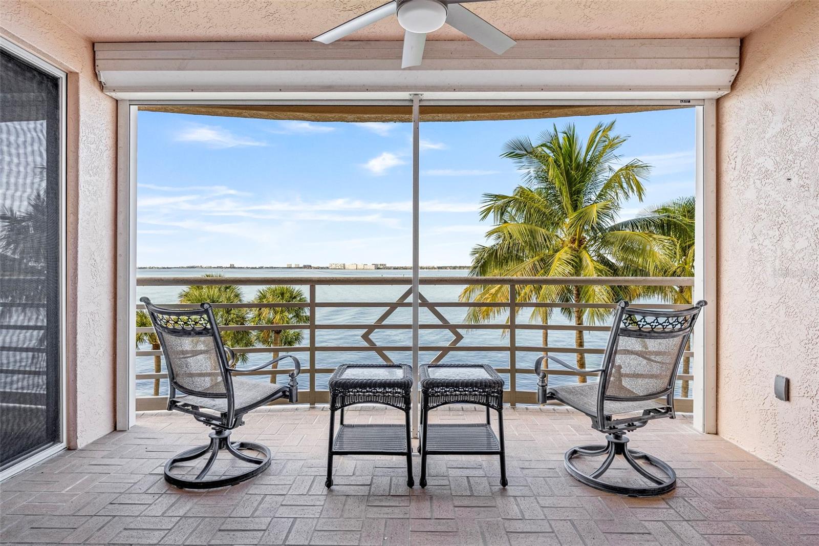 BACOPA BAY CONDO - Residential