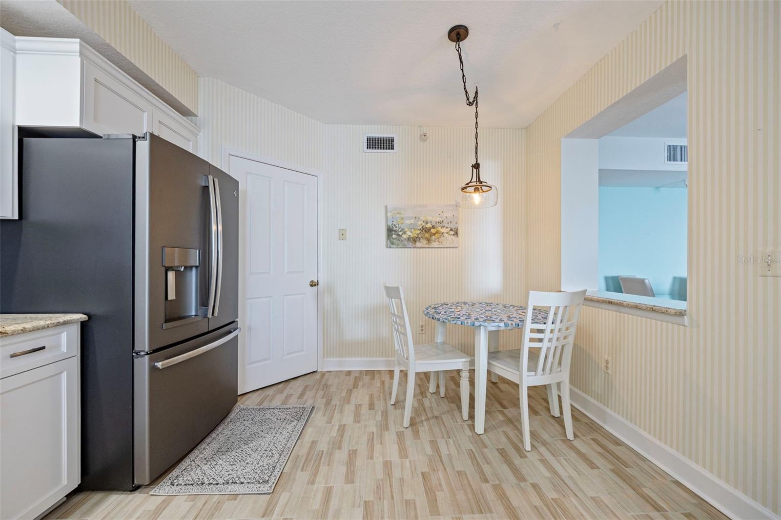 BACOPA BAY CONDO - Residential