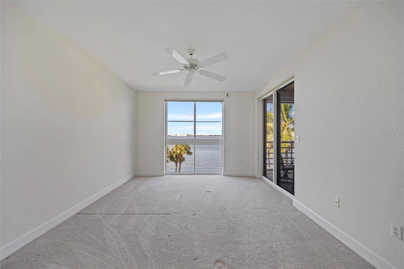 BACOPA BAY CONDO - Residential