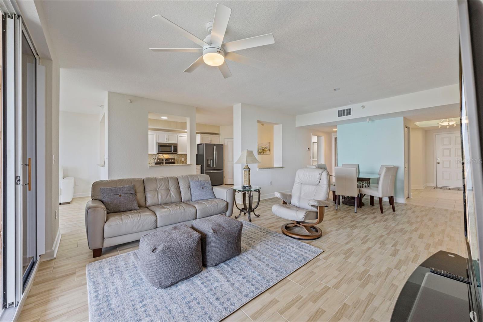 BACOPA BAY CONDO - Residential